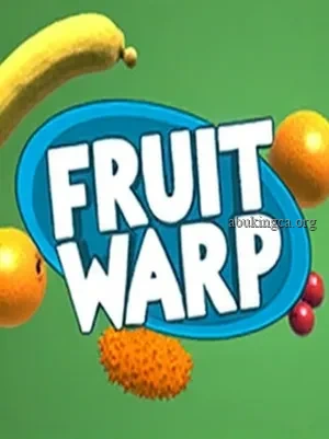 Fruit Warp