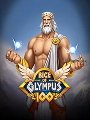 Rise of Olympus 100