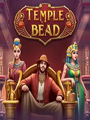 Temple of Dead